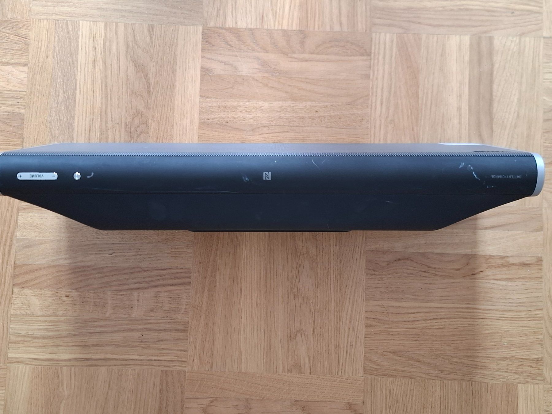 Sony Haut-parleurs: Sony SRS-BTX500 – D'occasion à Onex par all_kv7x 4