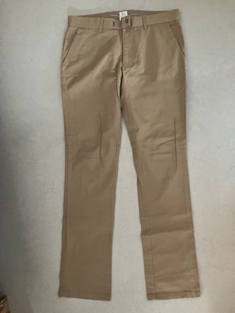 Jeans Dylan Analog 32