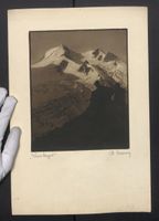 Fotografie Helmut Gessner, Graz, Weissku