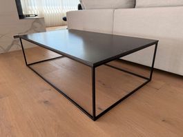 Couchtisch granit 120x70