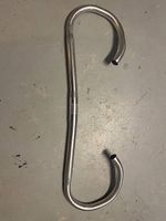 Trekking Tour Bikepacking Lenker aus Aluminium