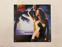 Tieta LP - Various ❗️sexy Cover