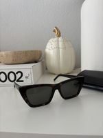NEW - Saint Laurent SL 276 Mica Sunglasses NP: 252.- 