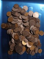Lot de pièces anciennes Espagne - Idéal collectionneurs 
