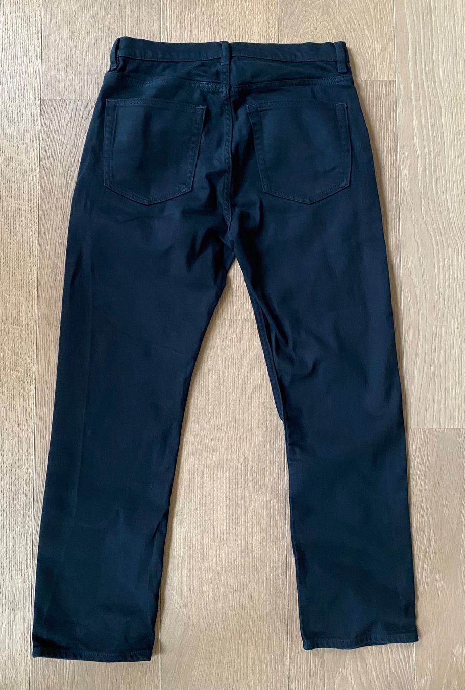 Arket Jeans: NEU ! Jeans, Arket, Grösse 30 – Neu und originalverpackt aus Bern von L.I.A. 2