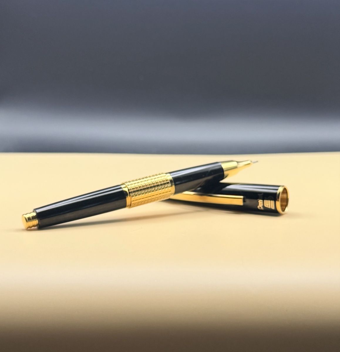 Pentel Stifte & Marker: Pentel kerry 5 – Gebraucht aus Onex von Blessup 5