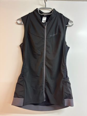 Radtrikot