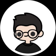 Profile image of Yoilla