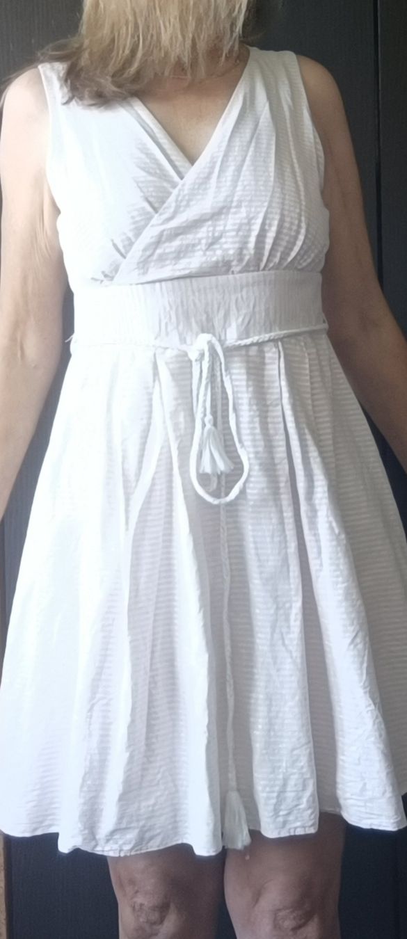 Vestiti: Cocktailkleid – Usato da Flawil venduto da indasa 1