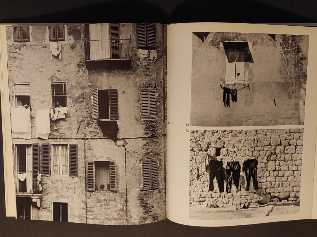 Libri: j'ai vu  /Hubert Weisbrod – Usato da Zürich venduto da t24_de 5