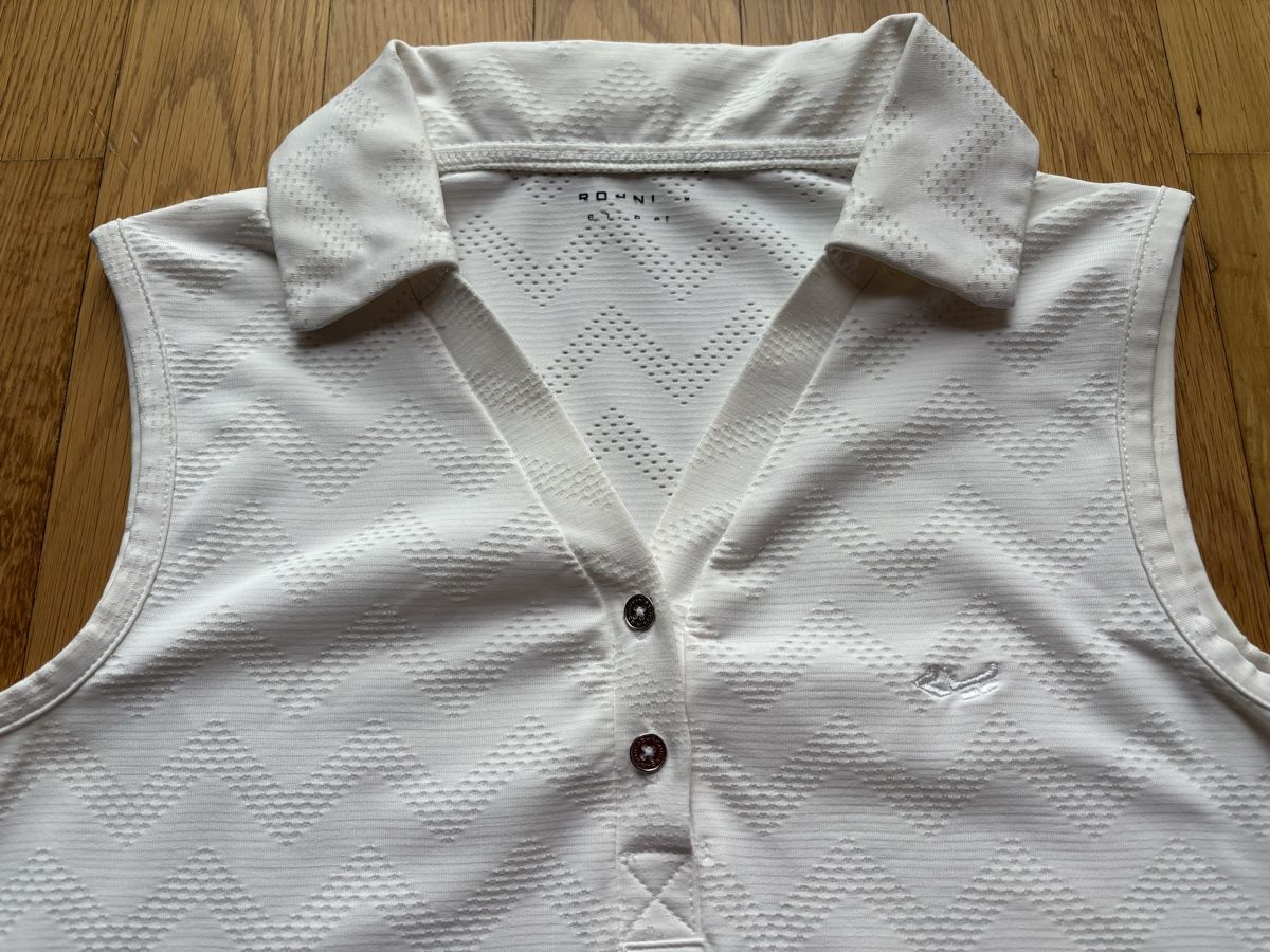 Magliette Polo: Polo Shirt  – Usato da Zürich venduto da ConnieS01 2