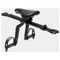 Kids Shotgun Pro MTB Kindersitz