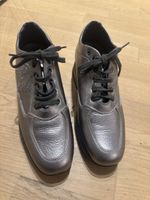 Chaussure Hogan taille 37 pour femme