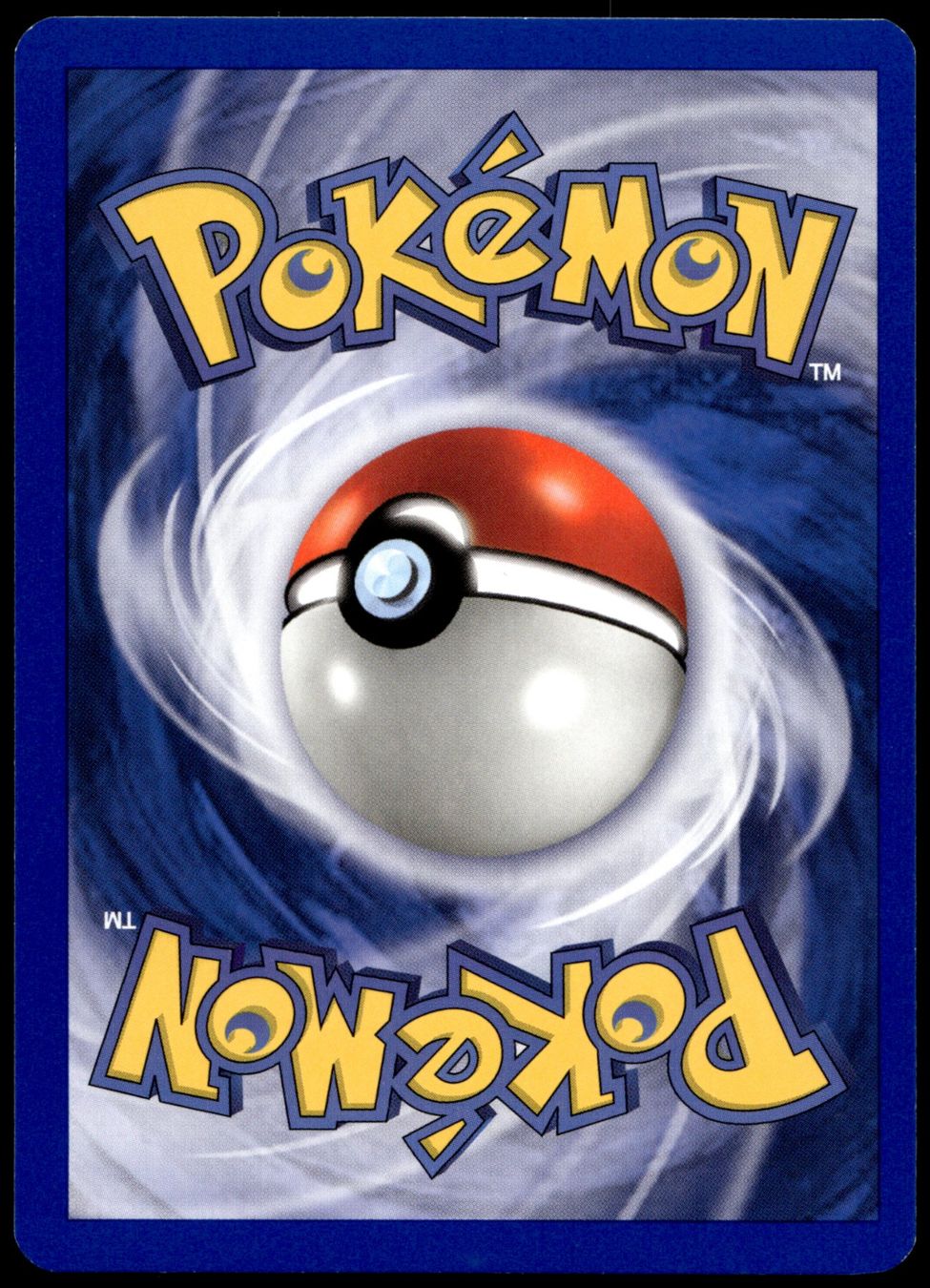 Pokémon Carte collezionabili: Samurzel 60/100 Pokémon EX Crystal Guardians – Nuovo (secondo la descrizione) da Uster venduto da Madame_Cards 1