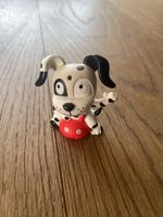 Tonie Kinderlieder alle Sprachen