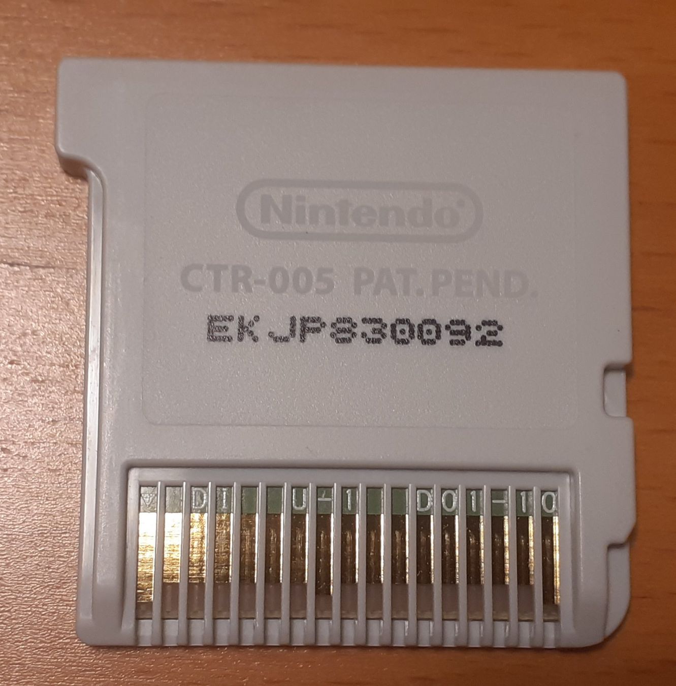 Pokémon Jeux: Pokémon X Nintendo 3DS – D'occasion à Corminboeuf par Mondojazzo 1