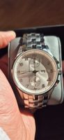 HAMILTON  Chronographe