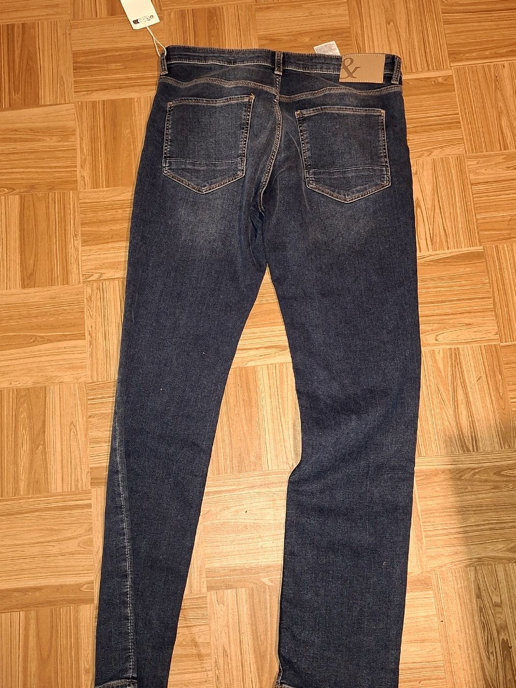 C&A Jeans: *Neue👖Jeans  – Neu und originalverpackt aus Unterbäch VS von Nifadi 2