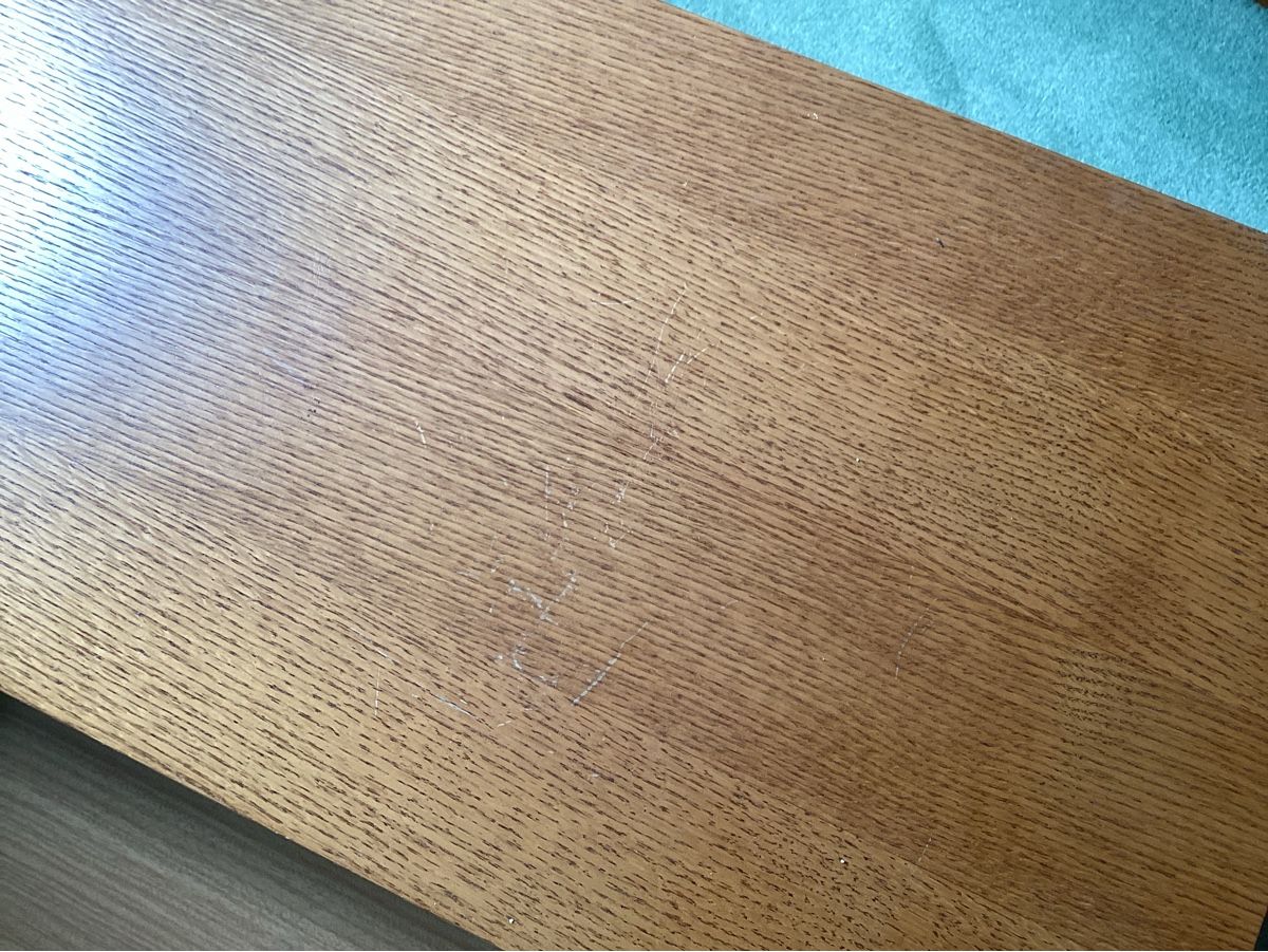 Cassettiere: Holz Kommoden – Usato da Dietikon venduto da Gus7 8