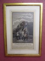 Königliche Dänische Kavallerie - TOP-Angebot