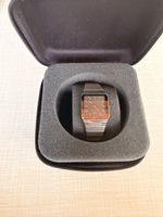 Rado Diastar Herrenuhr, Top Zustand, Inkl. Box