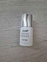 Jolifin Evershine Nagellack Top-Coat NEU!
