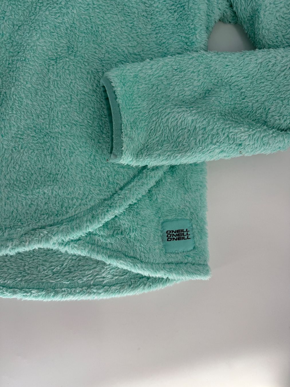 O'Neill Maglioni & Felpe: O'Neill Pullover Gr. 128 – Usato da Auenstein venduto da moin. 1