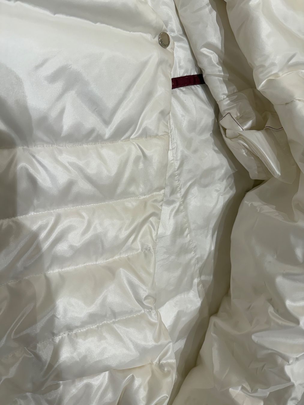 Vestes: Max Mara Jacke 40 – D'occasion à Zürich par iva_7658 4