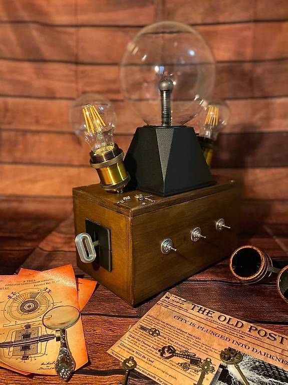 Puzzles: Escape Puzzles im 3-er Set – Gebraucht aus Brig von Sarah797 1