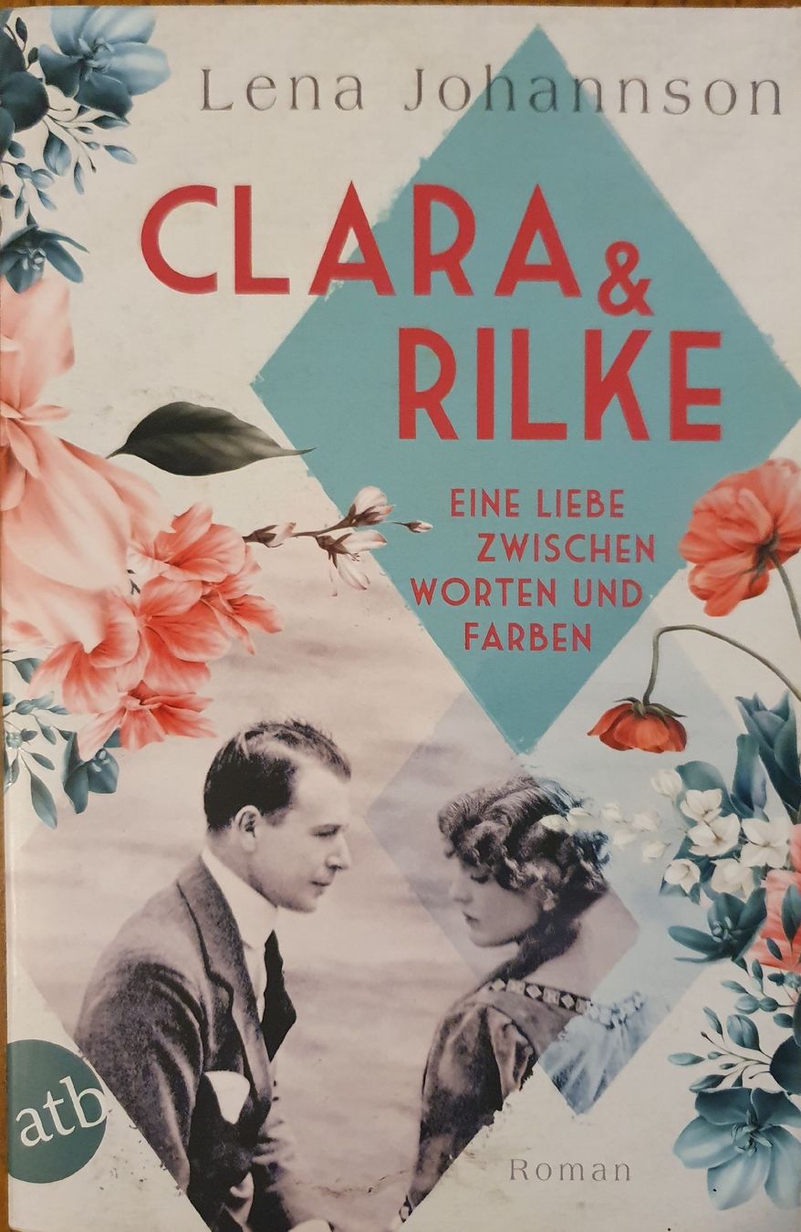 Libri: Musikbücherpaket, 9 Bücher – Usato da Zürich venduto da Philotimo 6