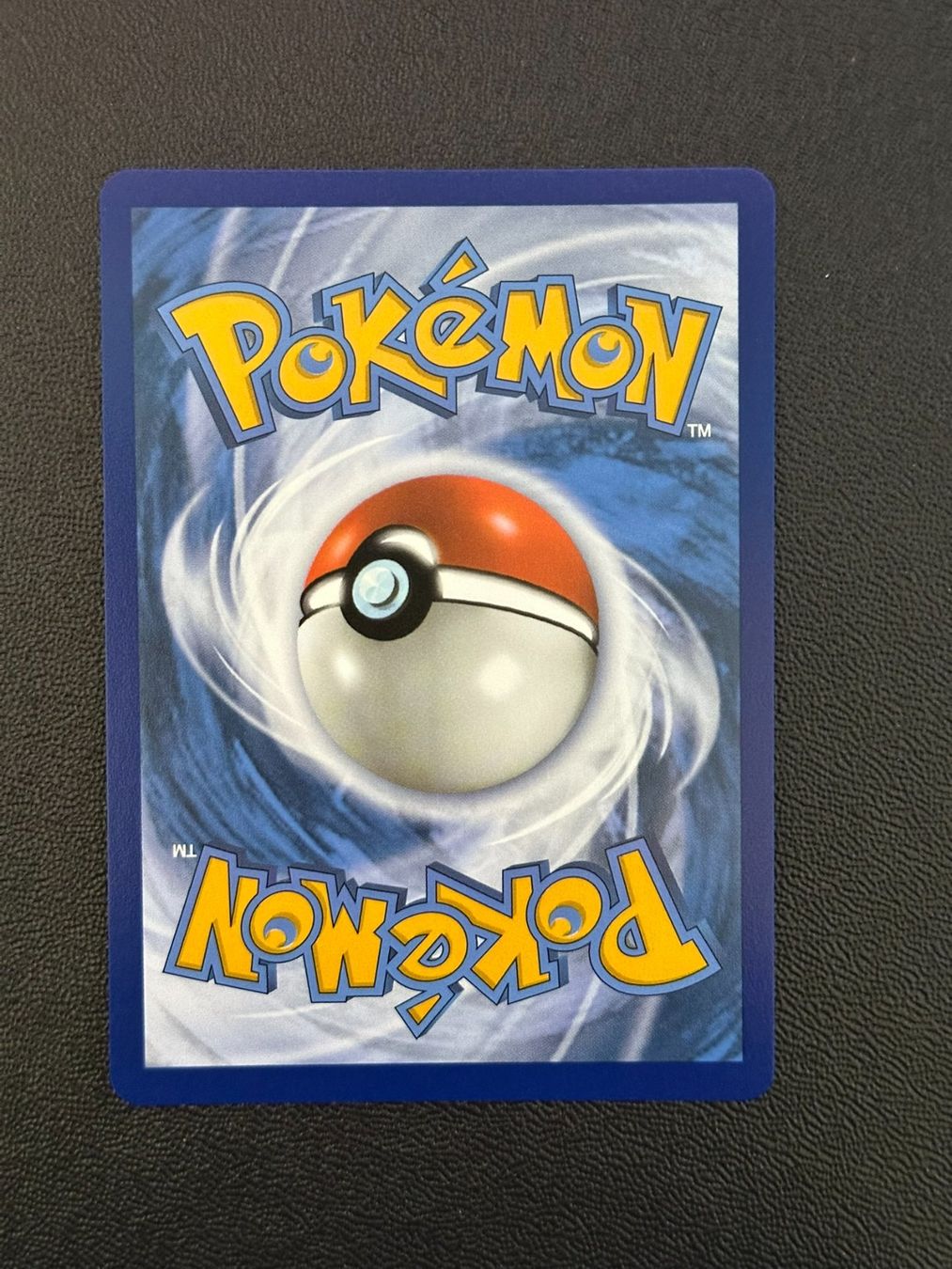 Pokémon Carte collezionabili: Krarmor V Silberne Sturmwinde TG18/TG30 DE – Usato da Felben-Wellhausen venduto da Collectorama_GmbH 1