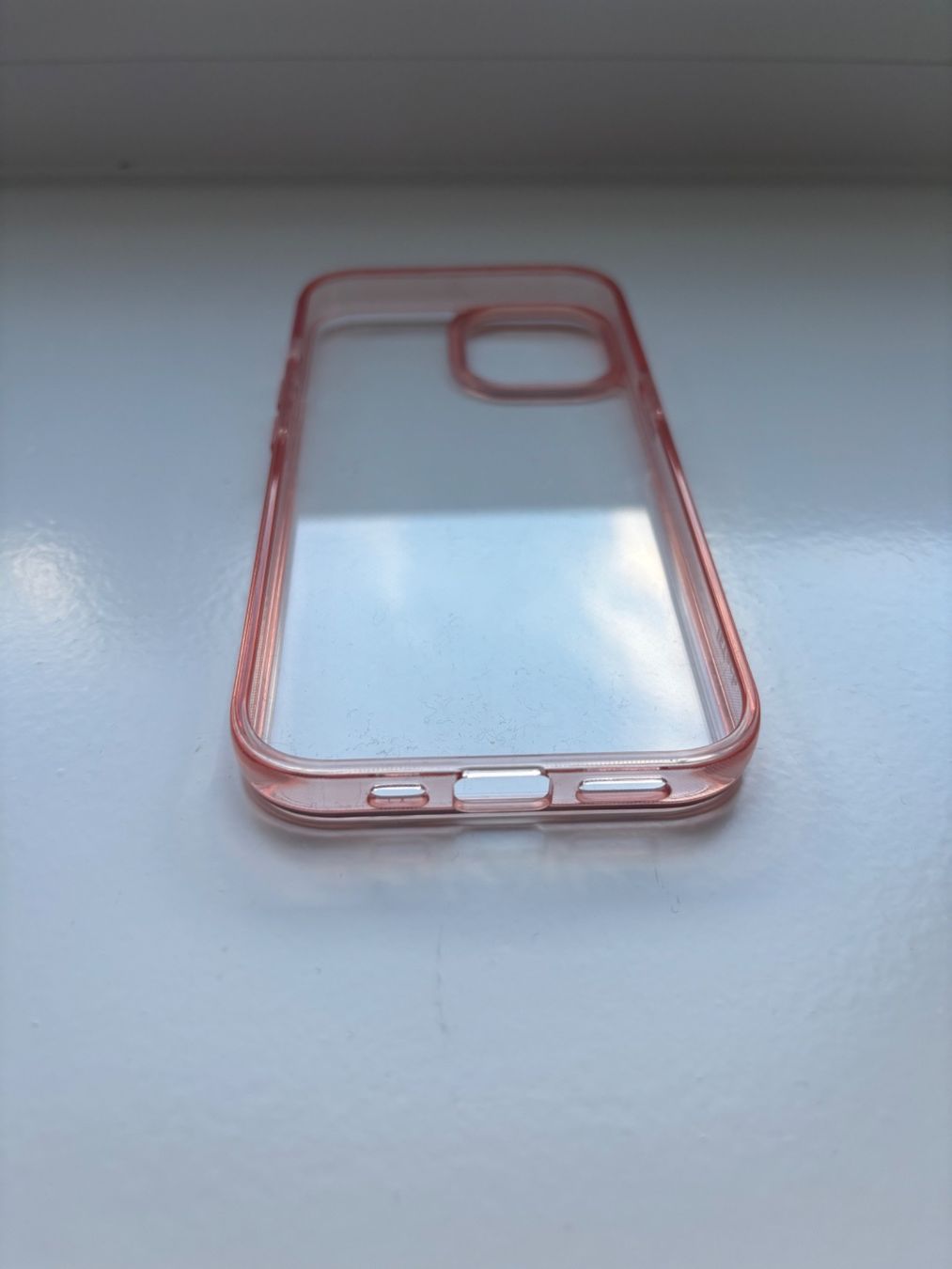 Covers & Schutzfolien: Handyhülle für Iphone 15 – Neu (gemäss Beschreibung) aus Celerina von Heli87