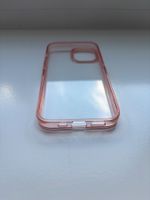 Handyhülle für Iphone 15