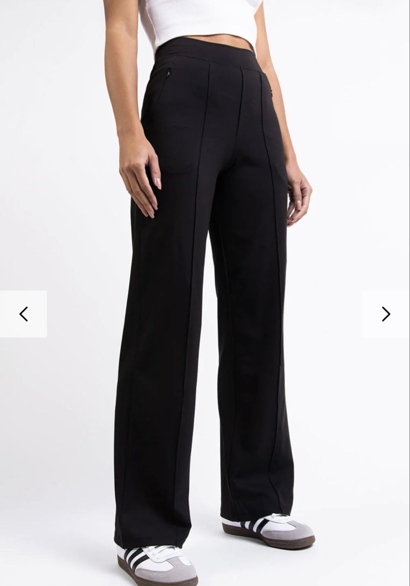 Pantaloni: Hose von Madlady – Nuovo (secondo la descrizione) da Henau venduto da martina_1998