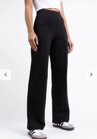 Hose von Madlady