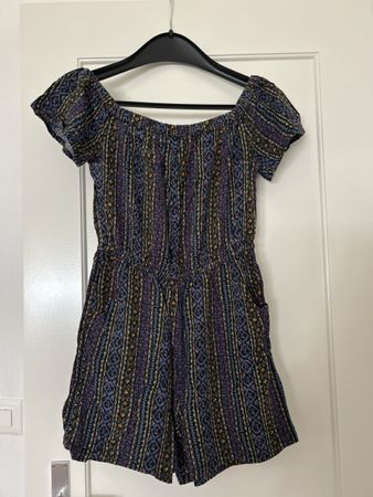 Robe-culotte taille 36 - C&A