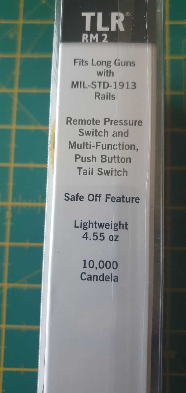 Lampen: Taktische Taschenlampe Neu – Neu und originalverpackt aus Burgdorf von schlange034 4