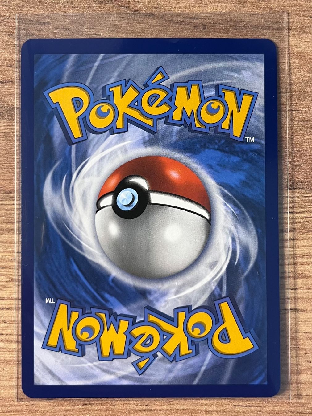Pokémon Sammelbilder & Trading cards: Glaceon VMAX ALT ART 209/203 Pokemon Evolving Skies – Neu (gemäss Beschreibung) aus Andelfingen von  1