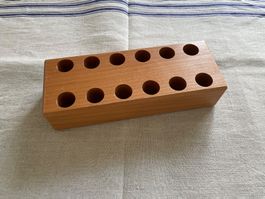 Werkzeugblock