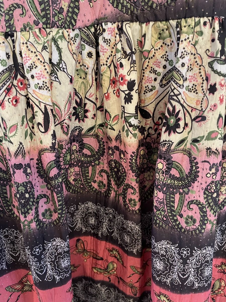Vestiti & Gonne: Kleid – Usato da Full-Reuenthal venduto da Mimi_1986 1