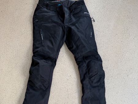 Neu - iXS Tour Hose Tromsø-ST 2.0 XL