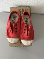 Natural World Schuhe