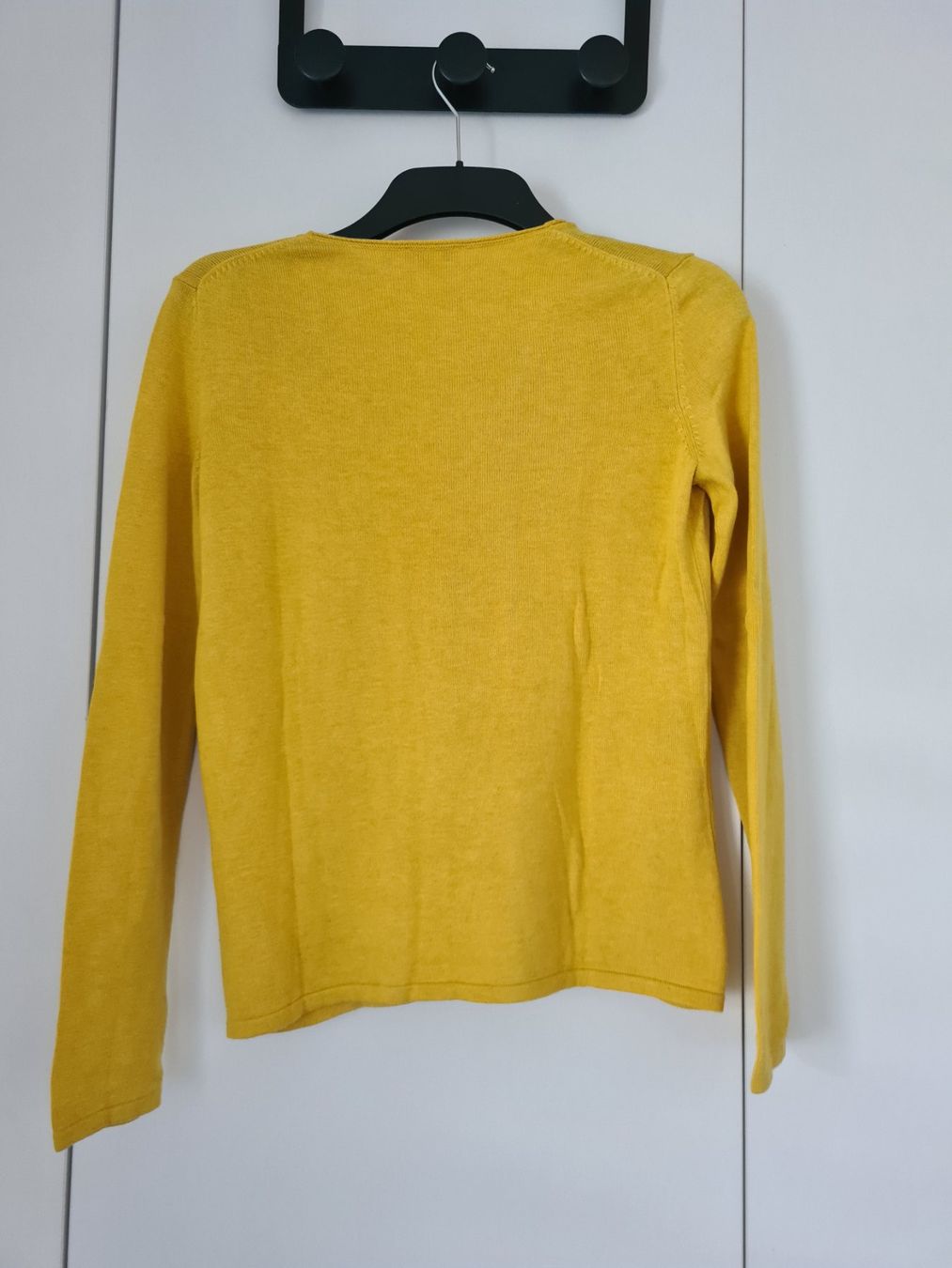 Tom Tailor Pullover & Sweatshirts: Tom Tailor _ Taille S – Gebraucht aus Nyon von ana_spw2 1