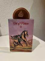 Lattafa Art of Nature II 100ml
