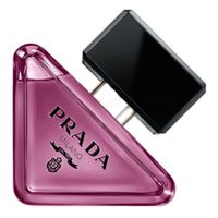 PRADA MILANO Paradoxe Sweet Chemistry EDP, 5ml Abfüllung ...