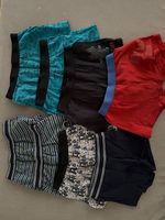 Unterhosen