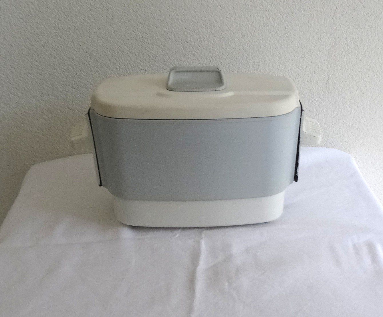 Coop Elettrodomestici da cucina: Satrap  Midifritt – Usato da Minusio venduto da Mer66 7
