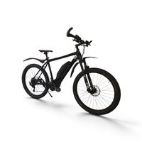 Wheeler i-RIDER SE E-Mountainbike – top Zustand, ab Service