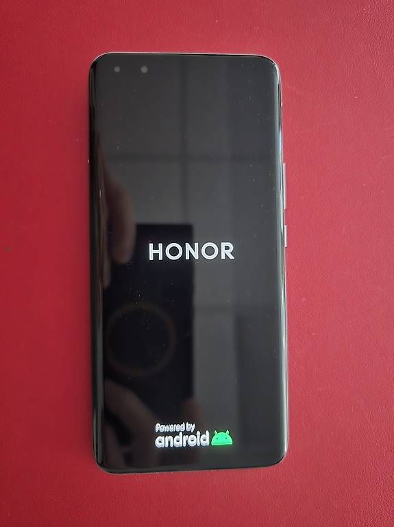 Telefoni cellulari / Smartphones: HONOR Magic 5 Pro (512gb) – Usato da Neuchâtel venduto da Vincentsandoz 4