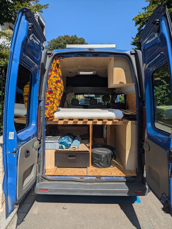 Sitemapcdatahttpwwdcellcare1comerstaunlich Renault Trafic Camper Ausbau Ebenbildnull